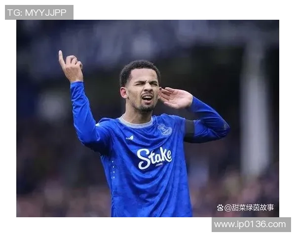 埃弗顿与莱斯特城对战历史回顾及精彩瞬间分析