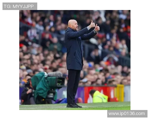 埃弗顿主场迎战曼联竞彩分析与推荐策略详解