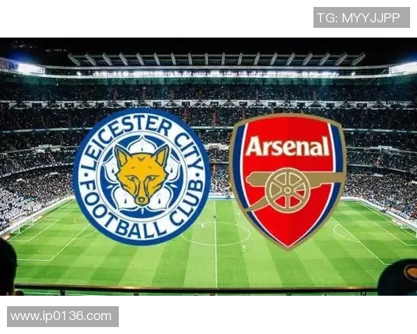 埃弗顿主场迎战莱斯特城双方争夺英超宝贵积分之战