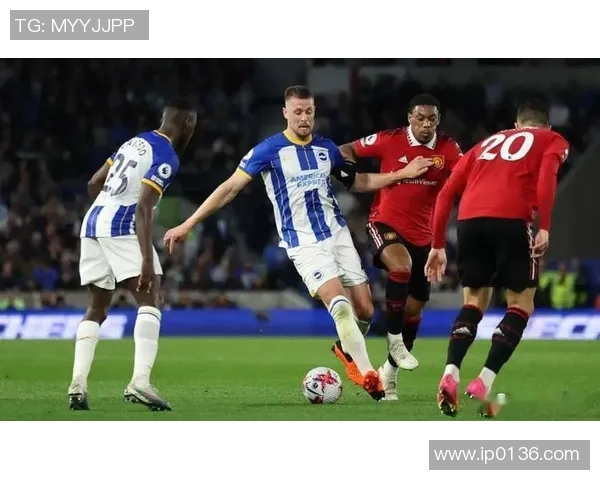 埃弗顿主场迎战伍卡斯尔争夺英超宝贵积分的激烈对决