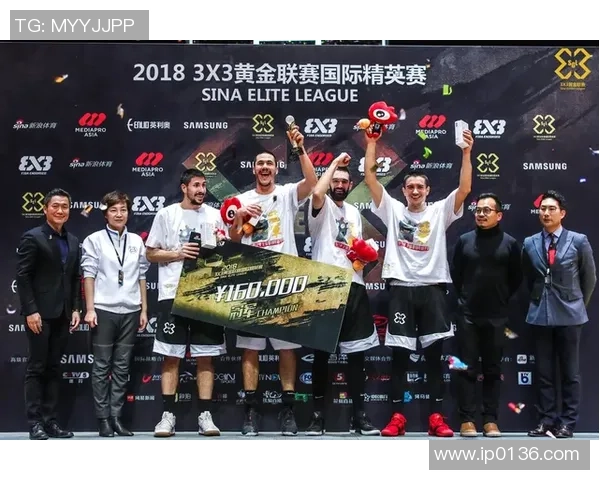 美国与葡萄牙的较量腾讯平台独家解析赛事精彩瞬间