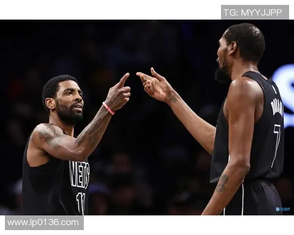 篮网与太阳激战正酣直播文字实况全程回顾与精彩瞬间解析