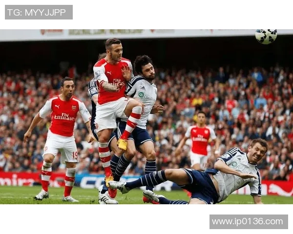 西布罗姆主场迎战维冈竞技争夺英冠积分榜关键战役