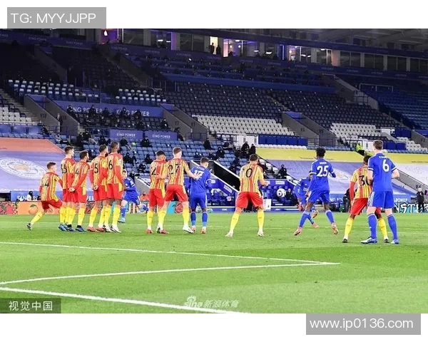 莱斯特城与西布朗激战正酣精彩赛事回顾与分析下载链接分享