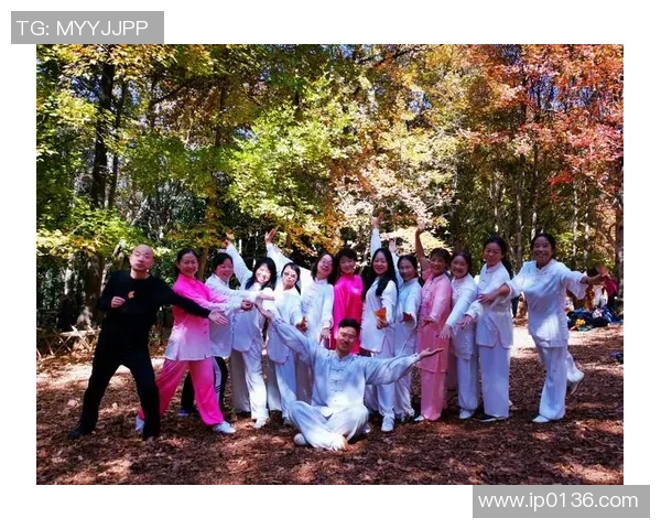 首尔与城南激战正酣比赛结果揭晓精彩瞬间回顾与分析