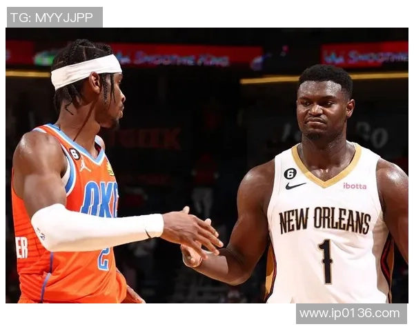 雄鹿与湖人对决前瞻及比分预测分析，谁将赢得这场激烈比赛