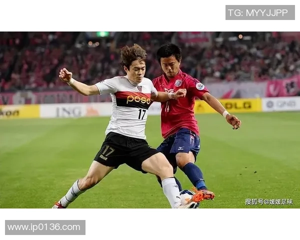 长崎航海与冈山绿的激烈对决展现足球魅力与团队精神的完美结合