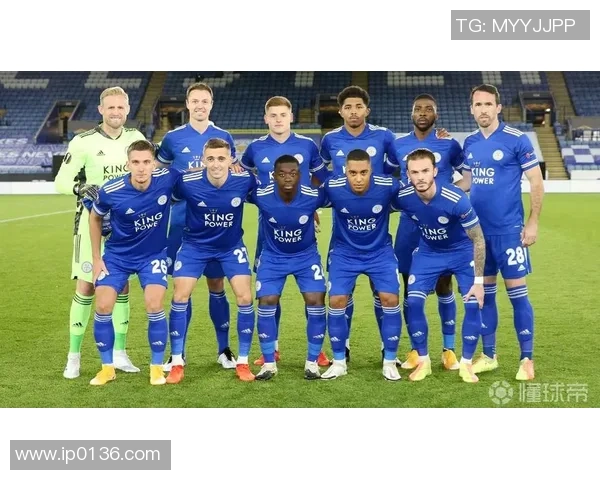 马德里竞技与莱斯特城对决分析及战术解析