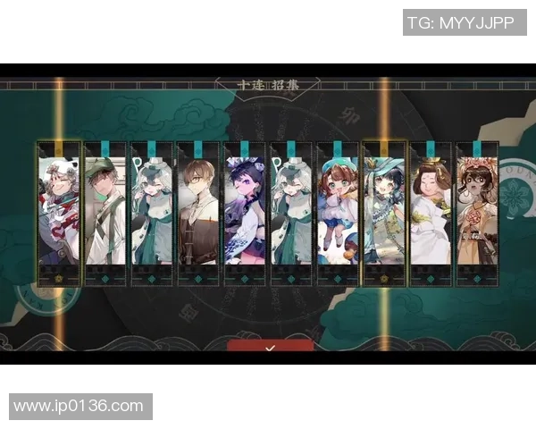 张敏畅谈DOTA2职业生涯的起伏与挑战分享游戏背后的故事与感悟