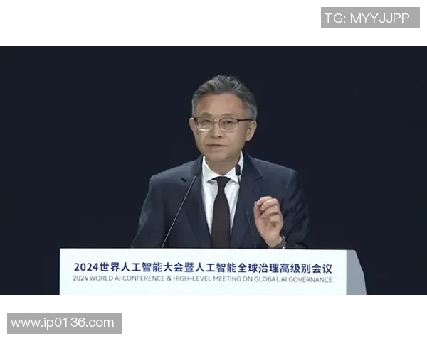 刘磊谈CSGO职业生涯回顾与未来展望的深度专访