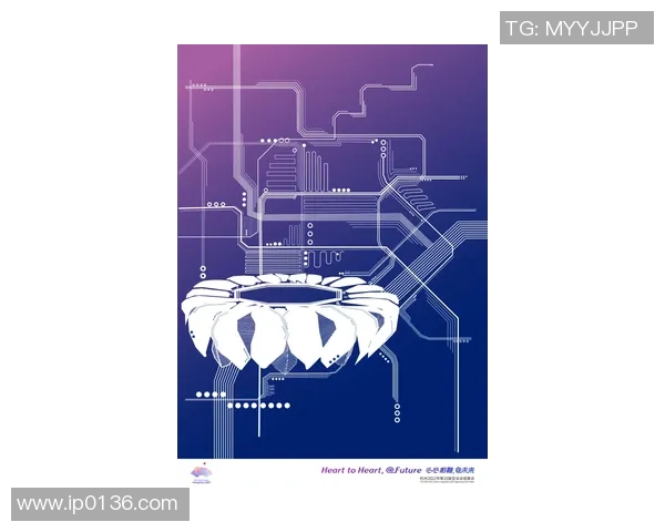 杭州滑板队整体压制现象解析与滑板运动发展趋势探讨