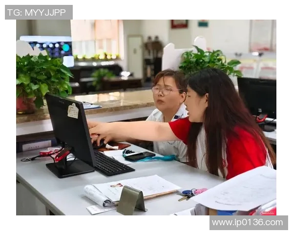 西安极限运动队状态全面对比分析与发展趋势探讨